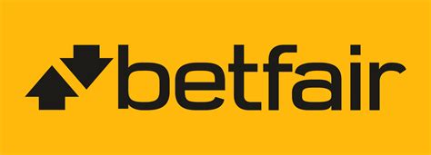 X Demon Betfair