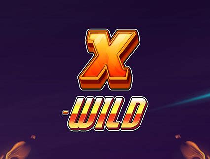 X Wild Leovegas