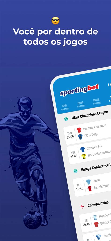 X Zodiac Sportingbet