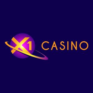 X1 Casino Ecuador