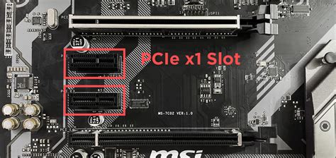 X1 Slot