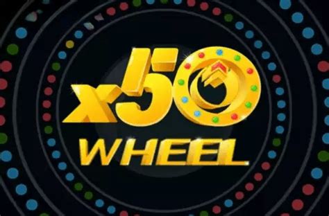 X50wheel Novibet