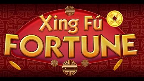 Xing Fu Fortune Netbet