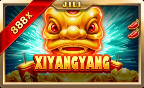 Xiyangyang Slot Gratis