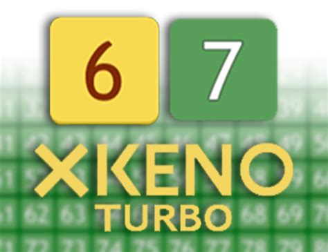 Xkeno Turbo 1xbet