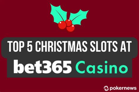 Xmas 3x3 Bet365