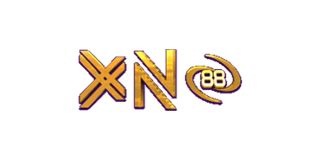 Xn88 Casino Ecuador