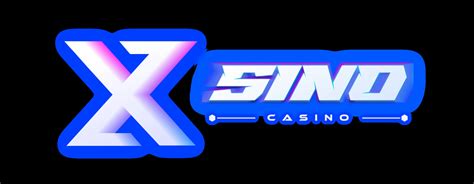 Xsino Casino Argentina