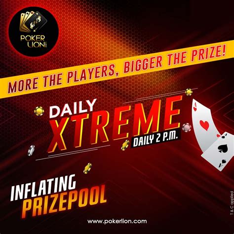 Xtreme Poker Tour