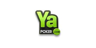 Ya Poker Casino Guatemala