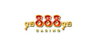 Ya888ya Casino App