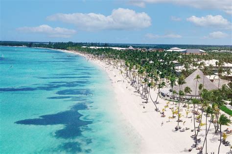 Yaacasino Dominican Republic