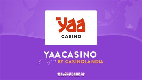 Yaacasino Honduras