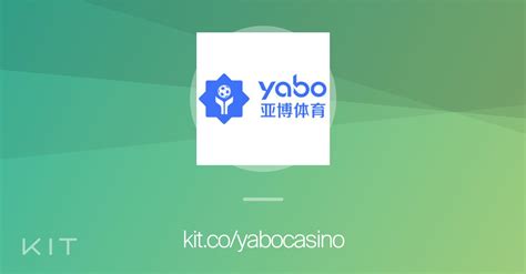 Yabo Casino Uruguay