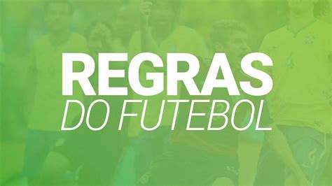 Yahoo Futebol De Fantasia Iv Regras De Slot