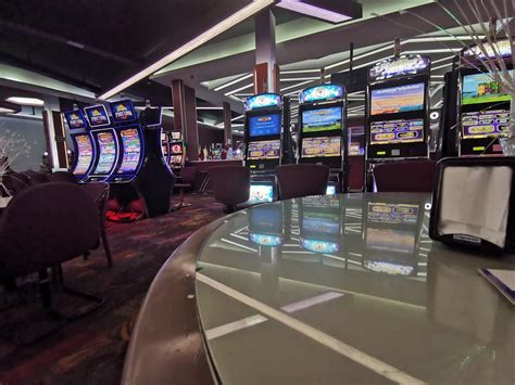 Yak Casino Morelia