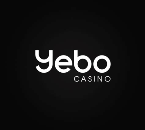 Yebo Casino Peru