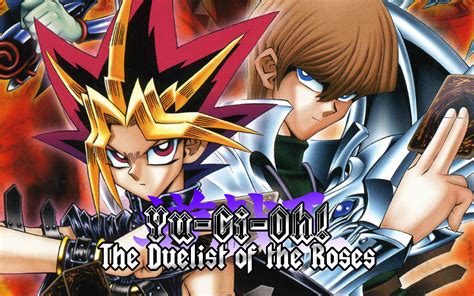 Yu Gi Oh O Duelists Of The Roses Cemiterio Maquina De Fenda