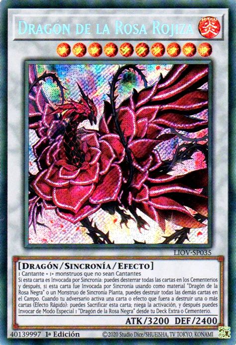 Yugioh Deck De Rosas Slot De Setas