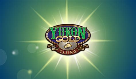 Yukon Casino Revisao