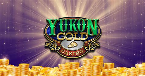 Yukon Gold Casino Bolivia