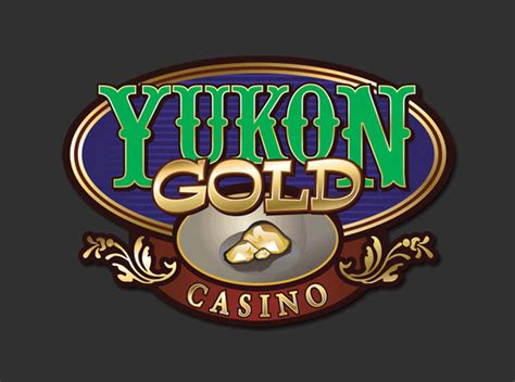 Yukon Gold Casino Panama