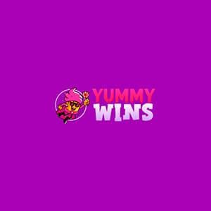 Yummy Wins Casino Peru