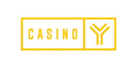 Yyy Casino Panama