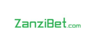 Zanzibet Casino Bonus