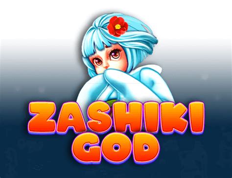 Zashiki God Betsson