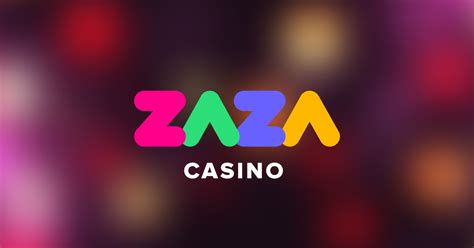 Zaza Casino El Salvador