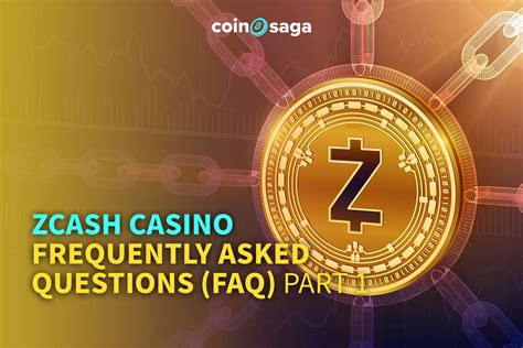 Zcash Video Casino Review
