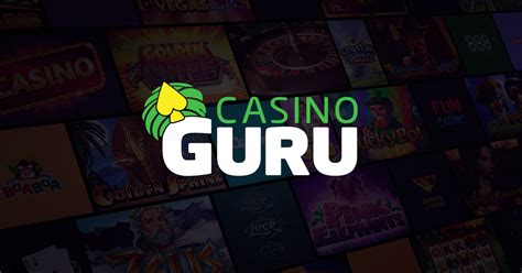 Zelwin Games Casino Paraguay