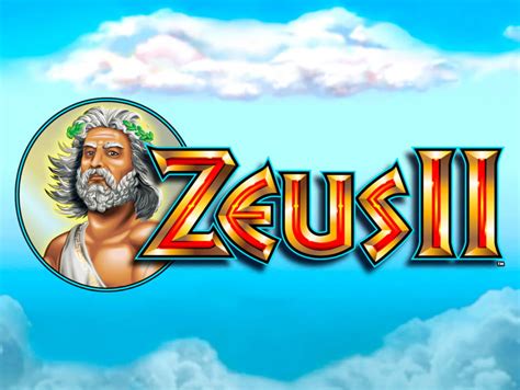 Zeus 2 Betano