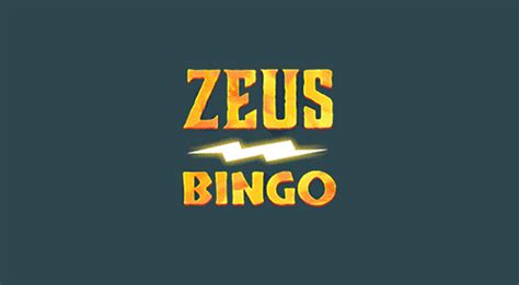 Zeus Bingo Casino Apostas