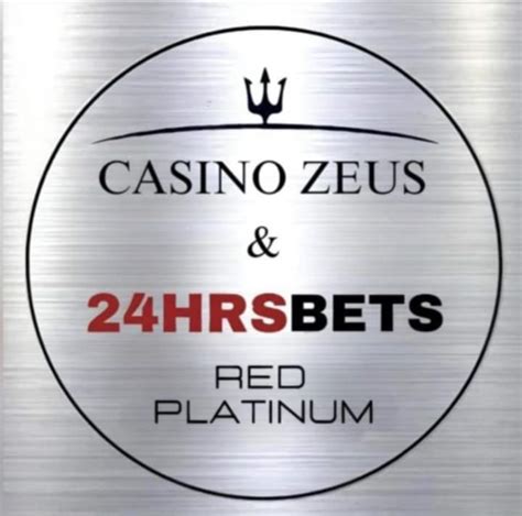 Zeus Casino Heilbronn Telefonnummer
