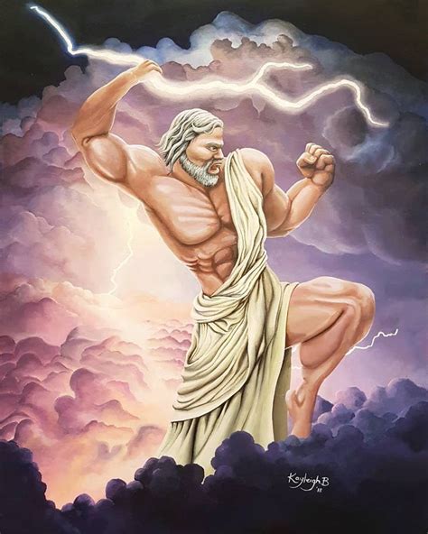Zeus Legend Of Gods Pokerstars