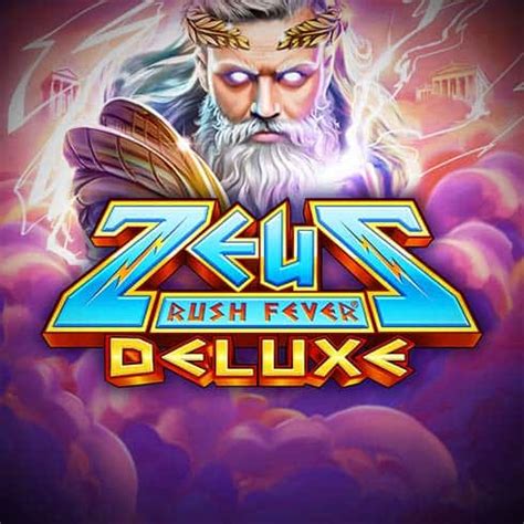 Zeus Netbet