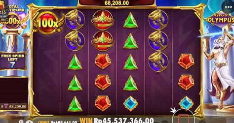 Zeus Poker Untuk Android