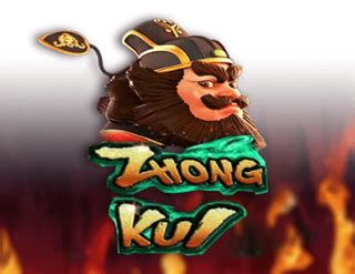Zhong Kul Bodog