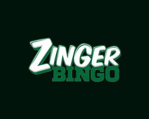 Zinger Bingo Casino Mexico