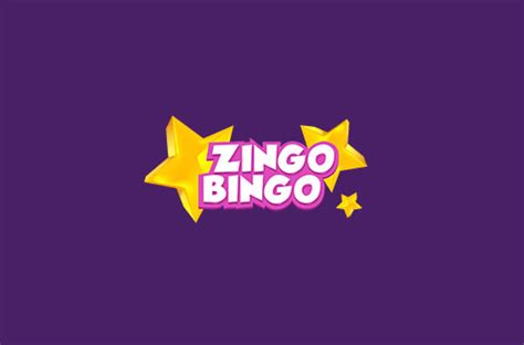 Zingo Bingo Casino Mobile