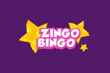 Zingo Bingo Casino Online