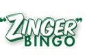 Zingo Bingo Casino Online