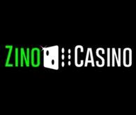 Zino Casino Online
