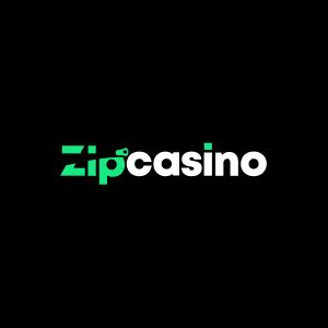 Zip Casino El Salvador