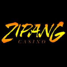 Zipang Casino App