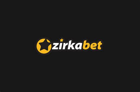 Zirkabet Casino El Salvador