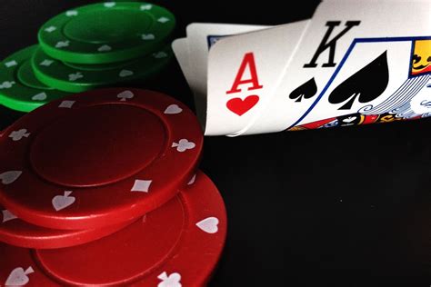 Zisk Creditos Poker