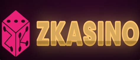 Zkasino Casino Chile